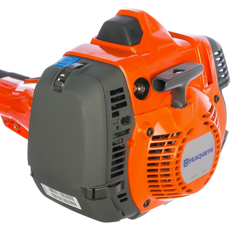 Бензиновый триммер Husqvarna 545RX 9660159-01 в Костроме