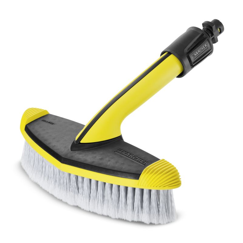 Мягкая щетка Karcher WB 60 в Иваново