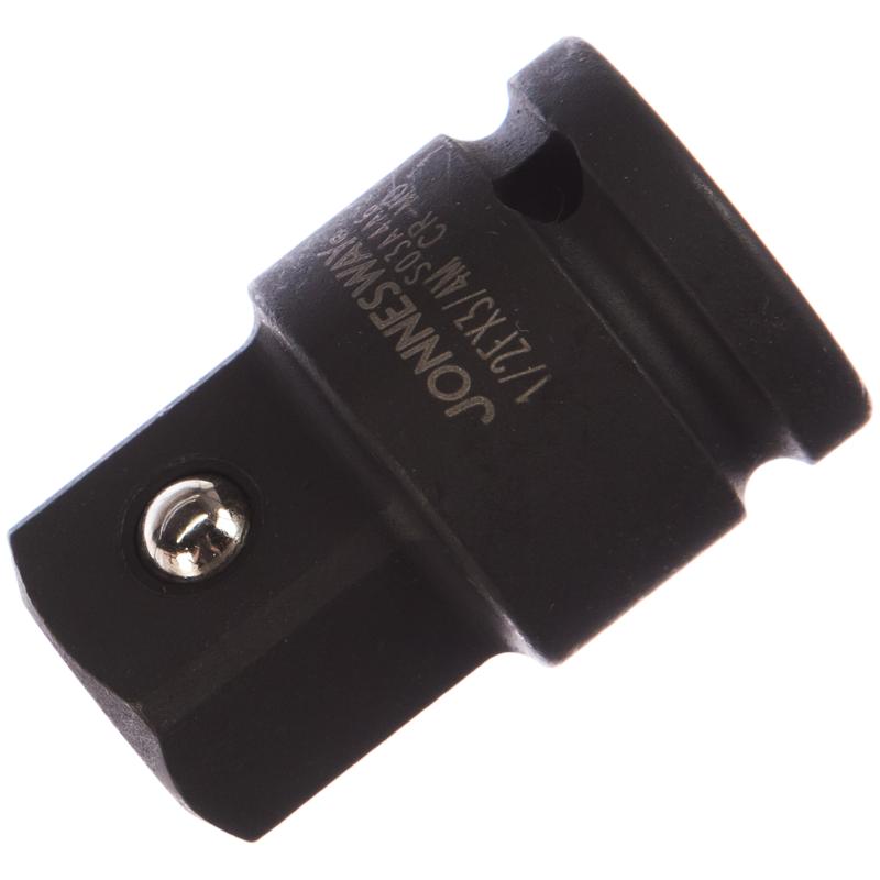 Адаптер-переходник Jonnesway S03A4A6 1/2"-3/4"