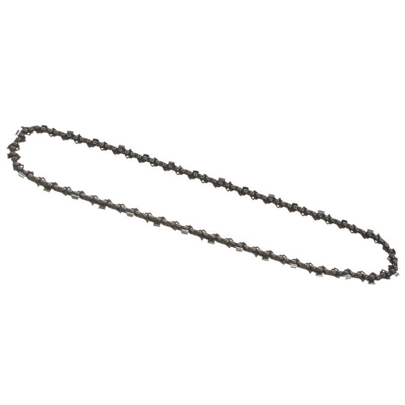 Пильная цепь Maxcut 20LV-64E