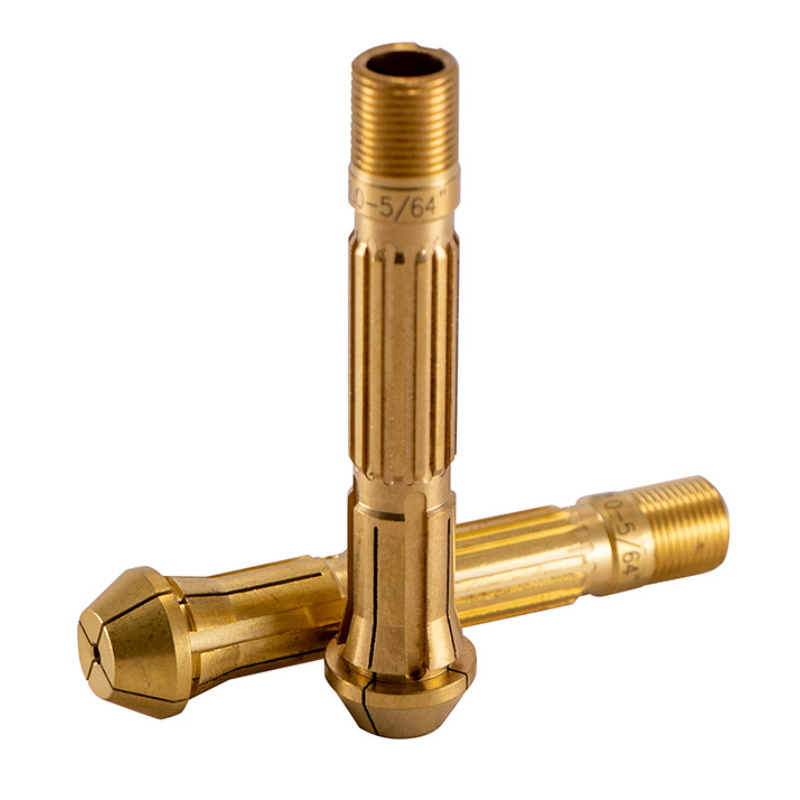 Цанга Fubag 31839 ф20 FB TIG 240-550W 2 шт 1900₽