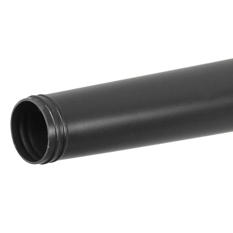 Воздуходувка садовая Zitrek ZKBL21 085-2050, аккумуляторная, 20В, с набором насадок, с АКБ 4Ач и ЗУ (обдув, всасывание) в Иваново