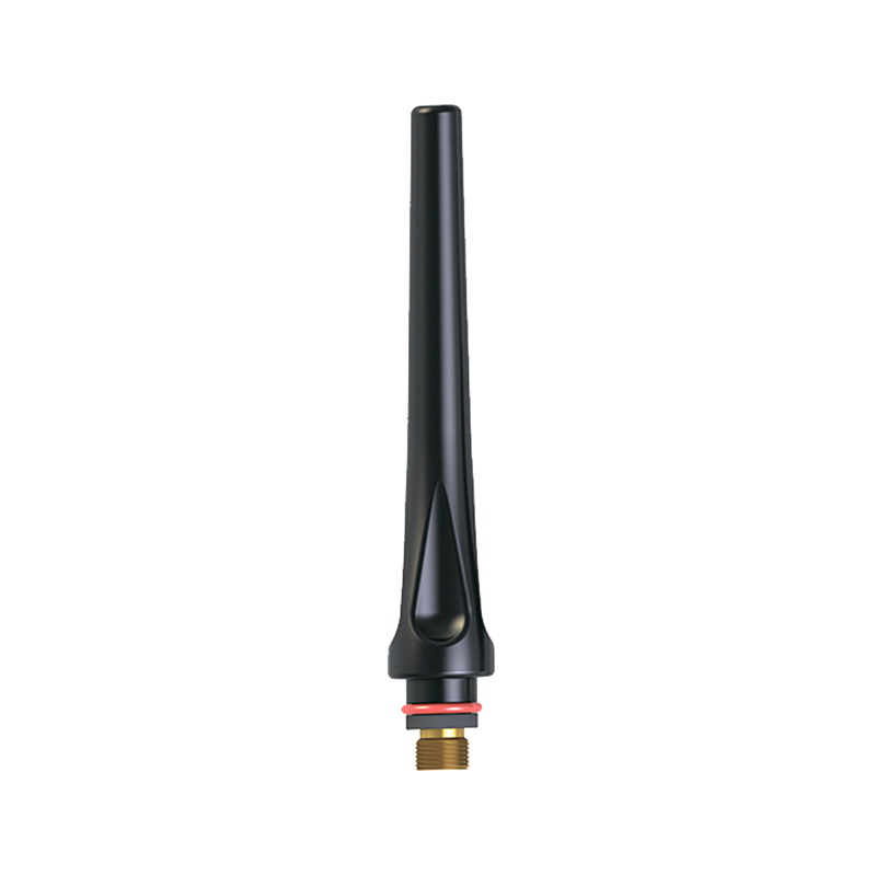 Горелка Fubag FB TIG 17 8m 68307 в Вологде