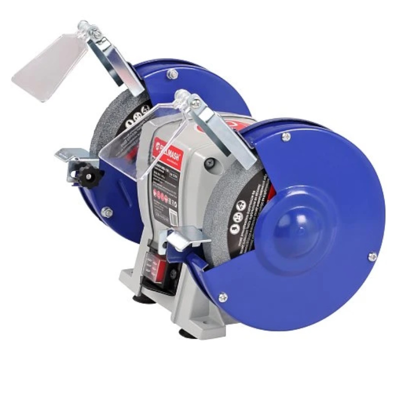 Станок заточной Belmash MBG-150L DG.84251 в Рыбинске