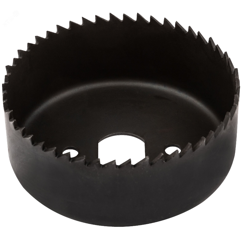 Пила круговая Fit 36787 инструментальная сталь 73 мм 311₽