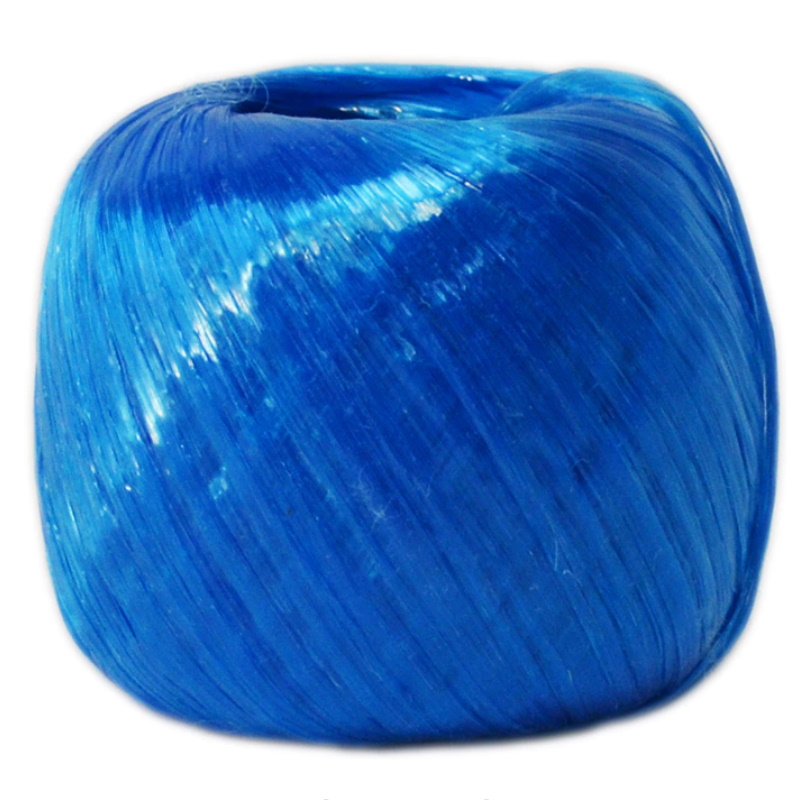 Шпагат полипрядный МДС 00-00000217 цветной 80 м 77₽