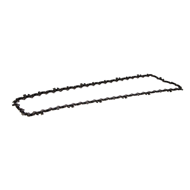 Цепь Сhampion A050-VS-54E, 3/8"-1,3mm- 54 PRO (VS) в Рыбинске