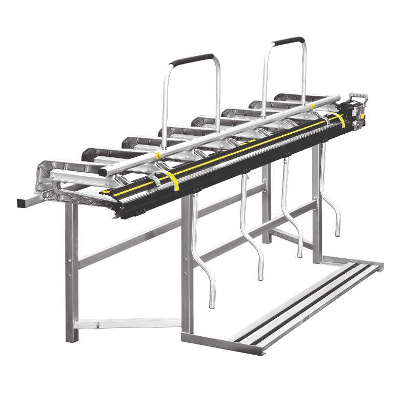 Cтанок листогибочный Tapco SuperMax 2.6 м в Иваново