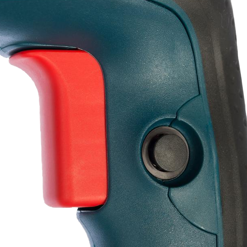 Перфоратор Bosch GBH 2-28 F 0.611.267.600 в кейсе, с защитной муфтой, с виброзащитой в Твери