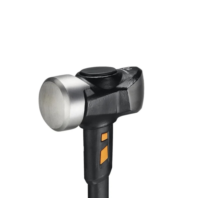 Кувалда XL Fiskars 1020164 в Костроме