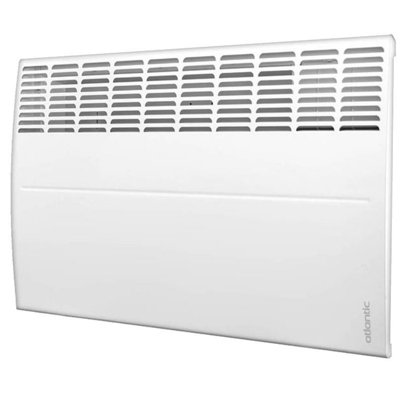Электрический конвектор Atlantic F119 Design 2000W в Коврове