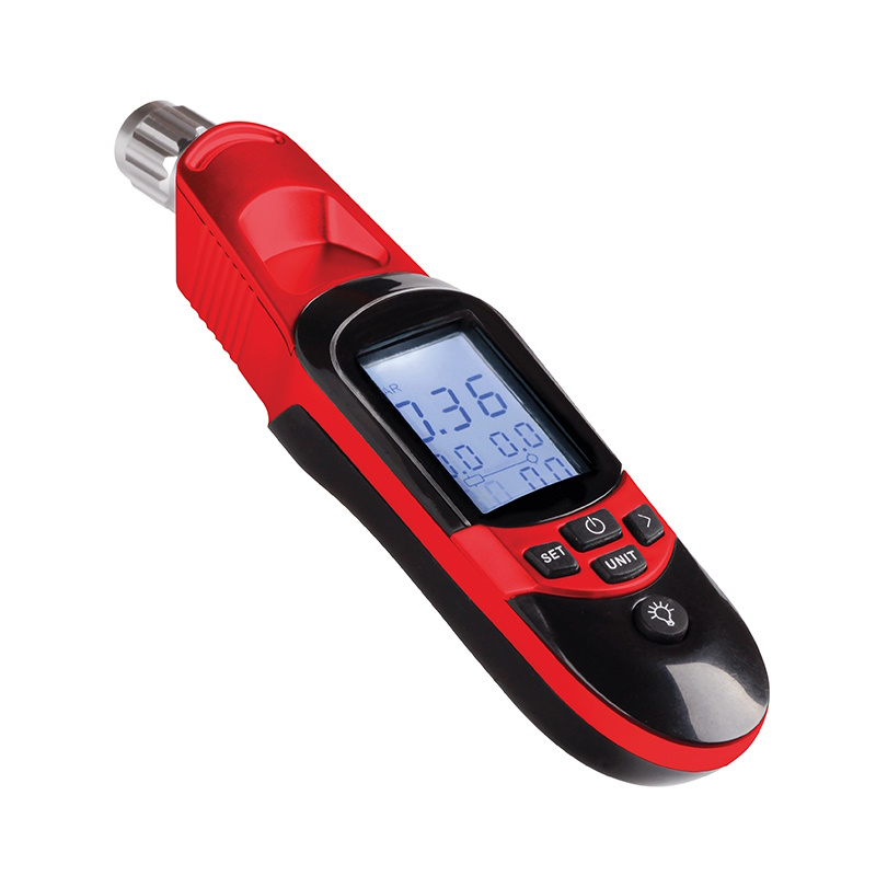 Измеритель давления в шинах Fubag FPM10 68641229 в Иваново