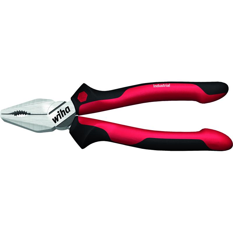 Циркулярная пила Bosch GKS 190, с универсальными плоскогубцами Wiha 0.615.990.K33 в Вологде