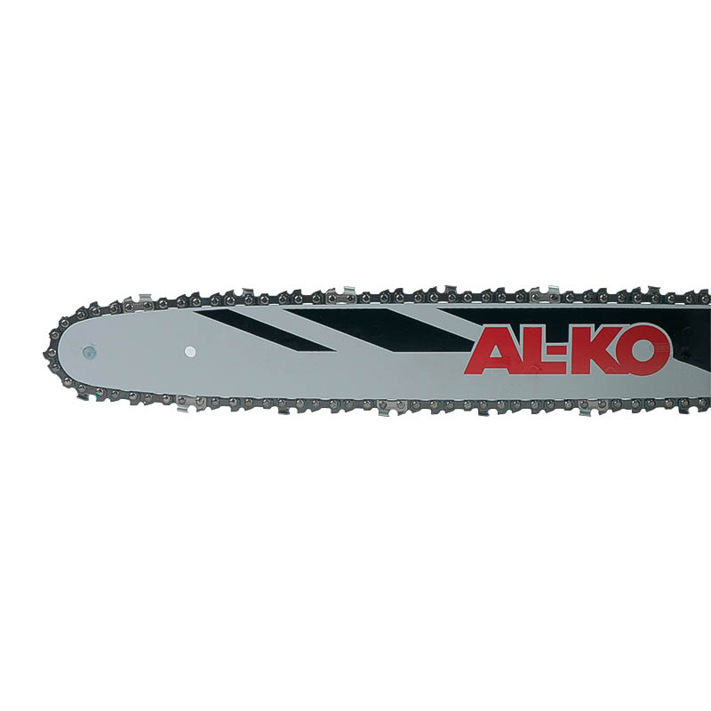 Электрическая пила Al-Ko EKI 2200/40 в Коврове
