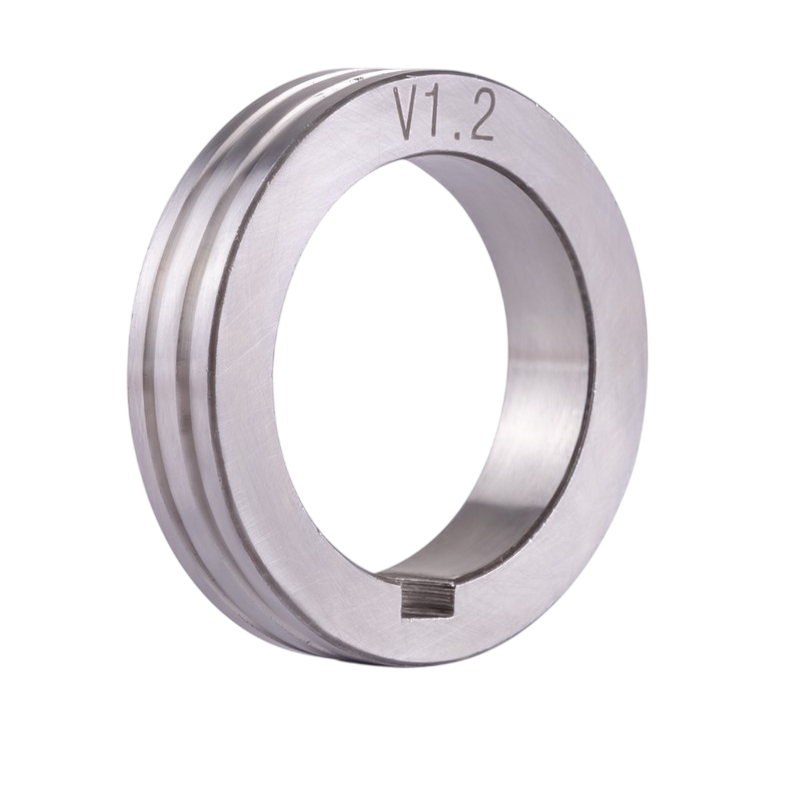 Ролик FoxWeld 3384 INVERMIG 253 FOXMIG 25003000 д10-12 24753495 пр-во КНР 120₽