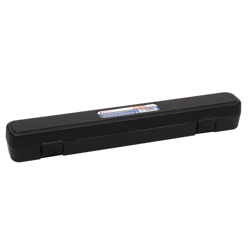 Ключ динамометрический Lige LG-39802, 3/8" (20-120Nm) L-410 мм, с быстрой фиксацией, в кейсе во Владимире