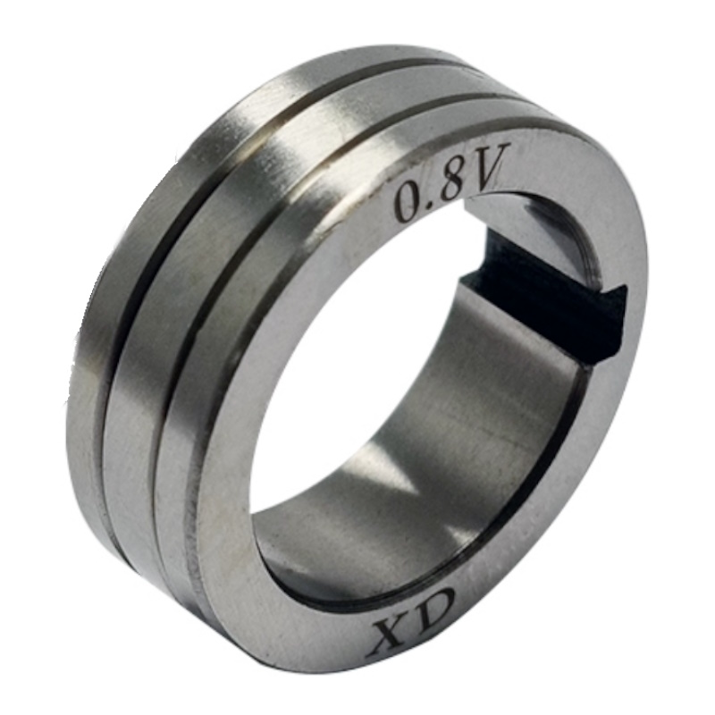 Ролики Fubag 31552 1216 порошковая проволока для INMIG 315T 350T 400T 500T 2 шт 2250₽