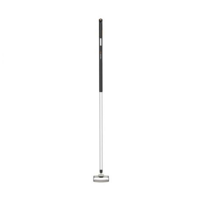 Пропалыватель Fiskars Xact 1027042 135 мм