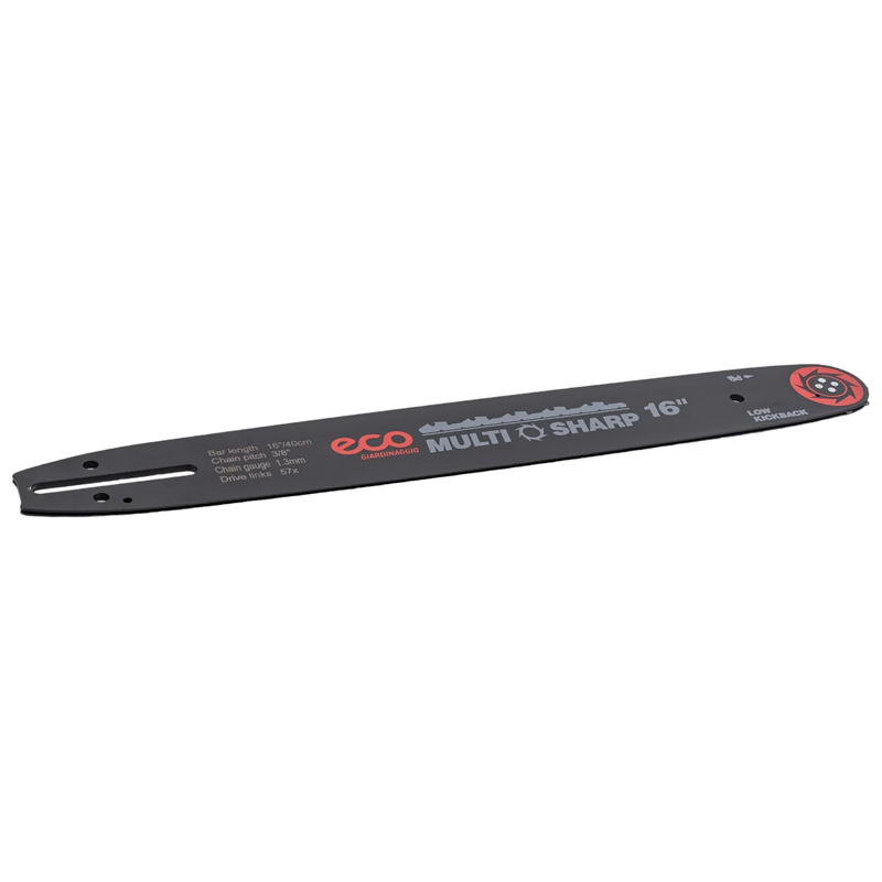 Шина Eco Multi Sharp CSP-034 (40 см 16" 3/8" LP 1.3 мм 9 зуб.) в Александрове
