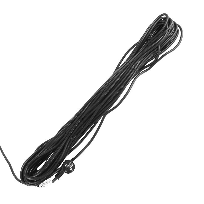 Скважинный насос Pumpman 3STM3-11ECO (370Вт, H-44м, Q-3м3/ч, 30м кабель) в Ярославле