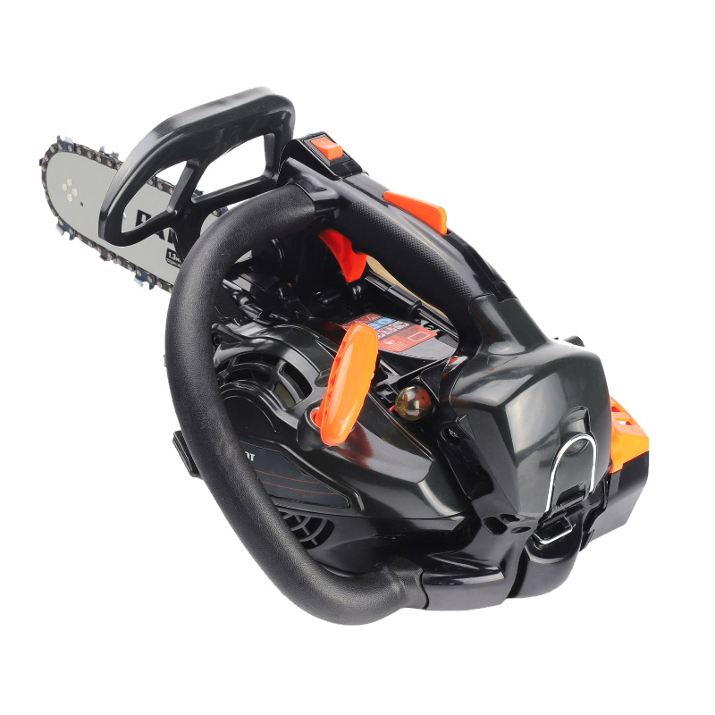Пила цепная бензиновая Patriot PT 2510XT 220102510 в Череповце
