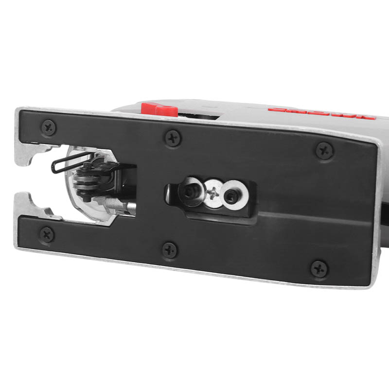 Электрический лобзик Crown CT15189