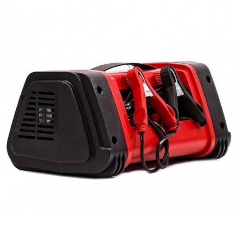 Зарядное устройство Aurora SPRINT 10 D automatic (12/24В) 14707