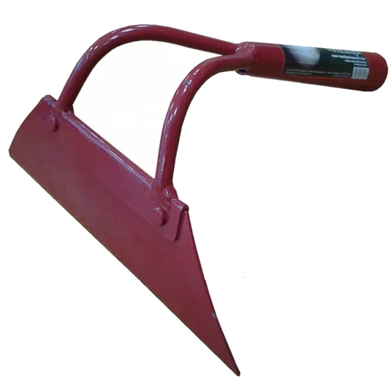 Полольник "Юпитер"