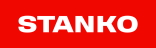 Stanko