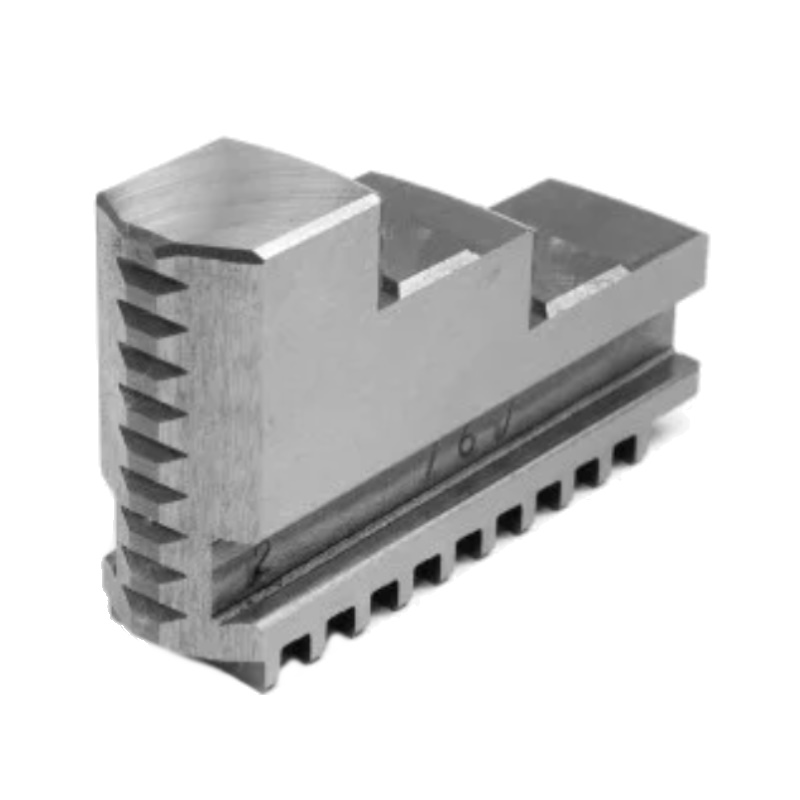 Кулачки Hortz 96210, 315, прямые к патронам в Рыбинске