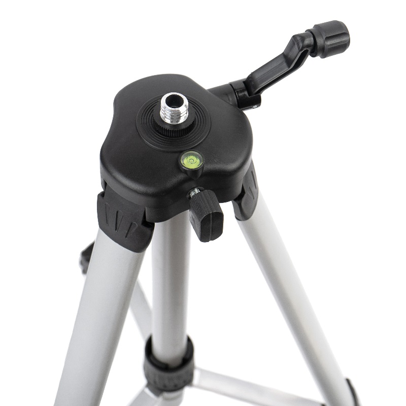 Штатив телескопический Instrumax TR-120 IM0151