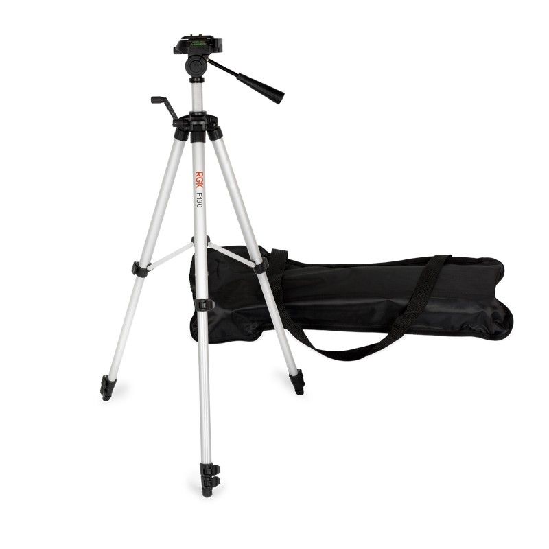 Штатив RGK F130 в Костроме