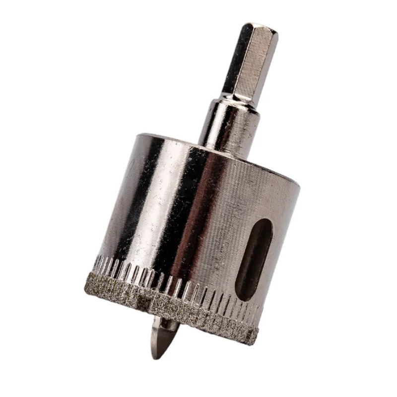 Коронка алмазная Sturm 1055-09-3255 в Ярославле