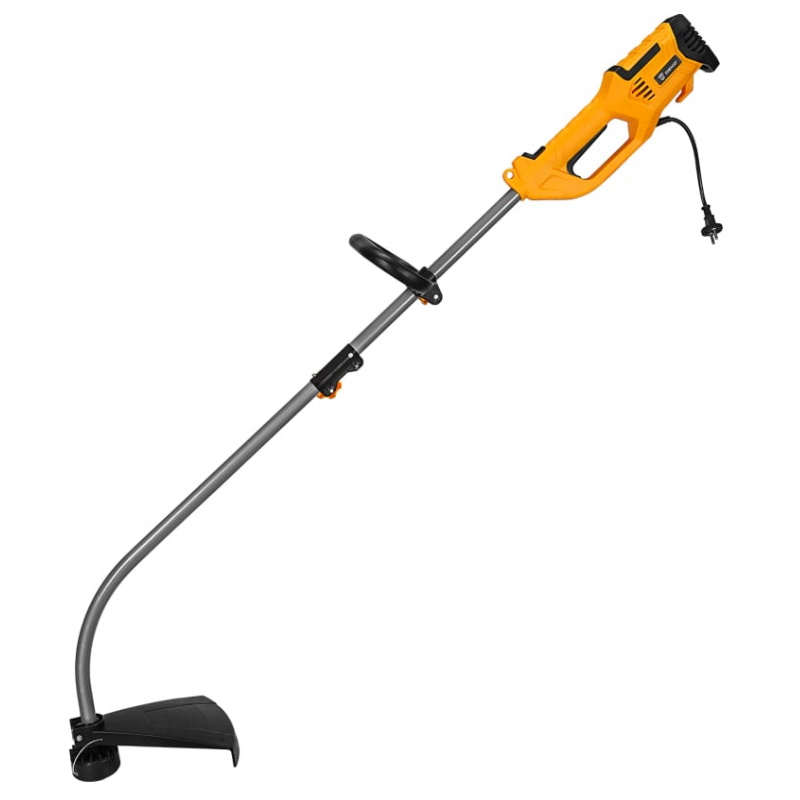 Триммер садовый электрический Deko DKTR1150 065-1242 3702₽