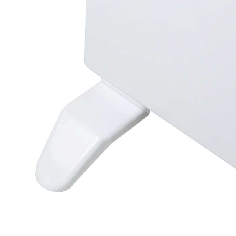 Конвектор Sturm CH1000RF в Муроме