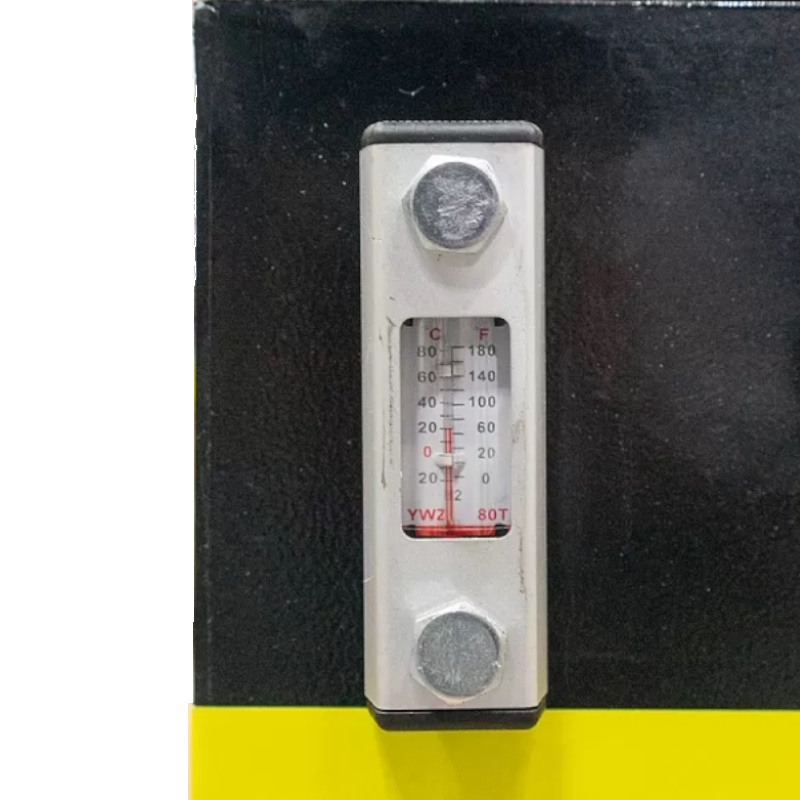 Дисковая гидравлическая пила Stalex PDS-315H 388031 в Иваново
