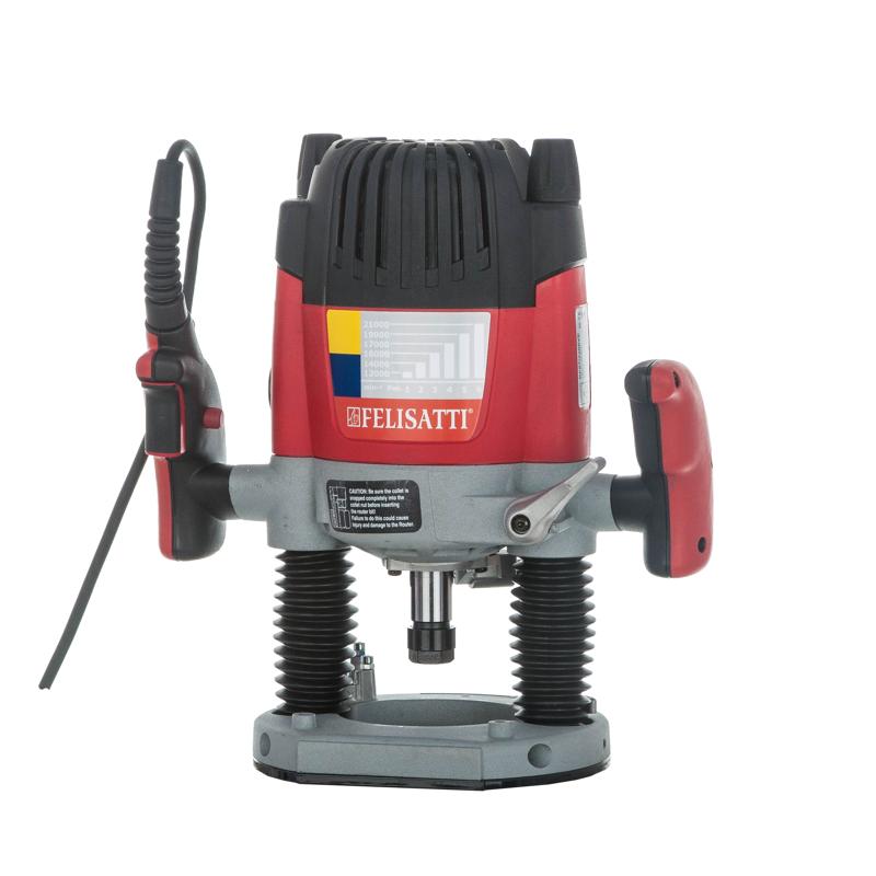Фрезерная машина Felisatti RF 67/2200VE в Иваново