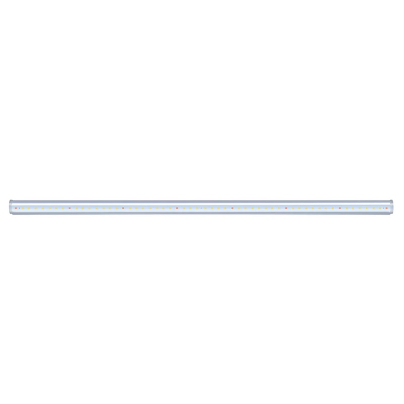 Светильник светодиодный Jazzway PPG T5i-1200 Agro 5026032 556017, 15Вт, IP20, для растений, полный спектр в Муроме