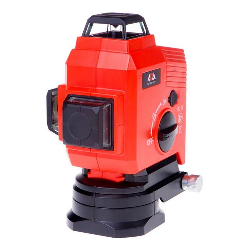 Лазерный уровень Ada TopLiner 3-360 А00479 в Иваново