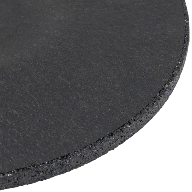 Круг зачистной Lvzhou SHL15060, 150 x 6 x 22,23mm