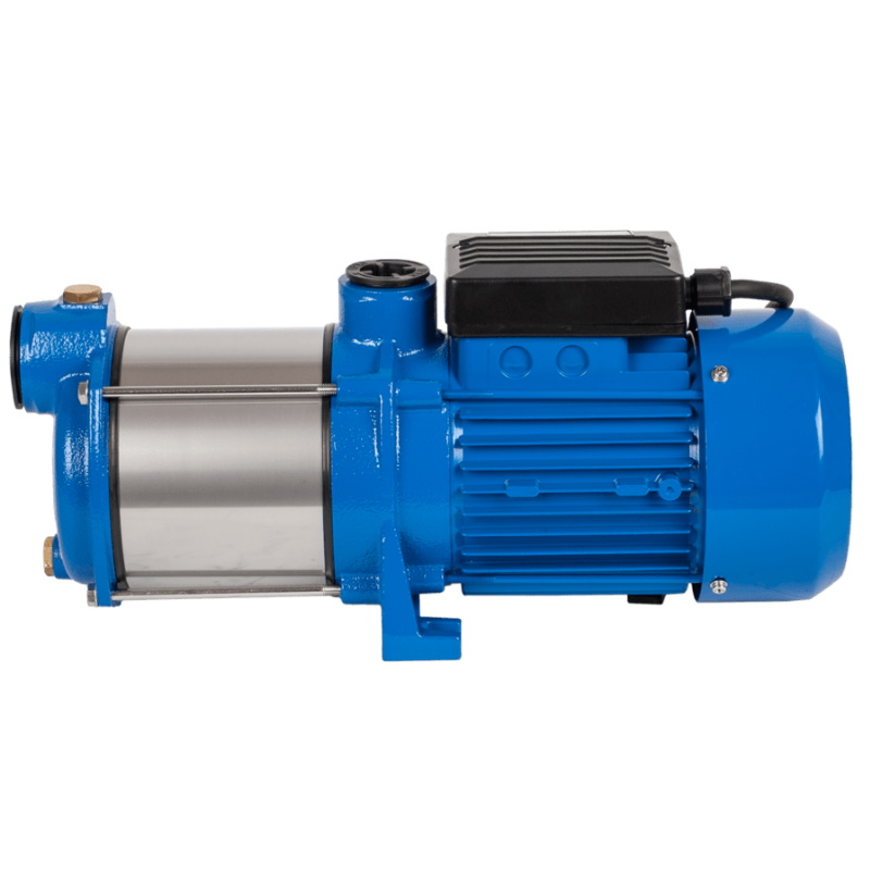 Насос поверхностный Aquario AMH-100-9P 2812 в Кинешме