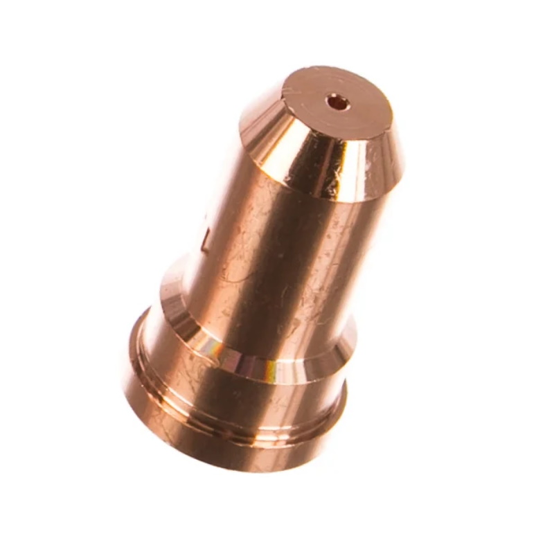 Сопло удлинённое Сварог CS 101-141-151 IVU0662-17,  диаметр 1,7