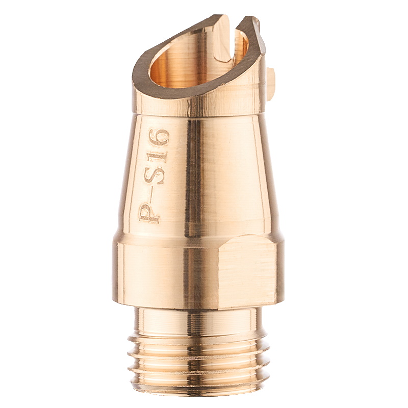 Сопло Сварог 00000099206 с подачей проволоки 16 мм 1860₽