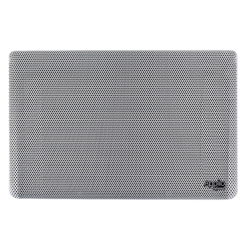 Обогреватель инфракрасный Ballu Apollo Infrared BIHP/A-1500 НС-1247904 в Муроме