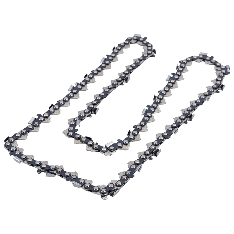 Цепь Champion B050-BP-66E 325"-1,3mm- 66 PRO (BP) в Переславле