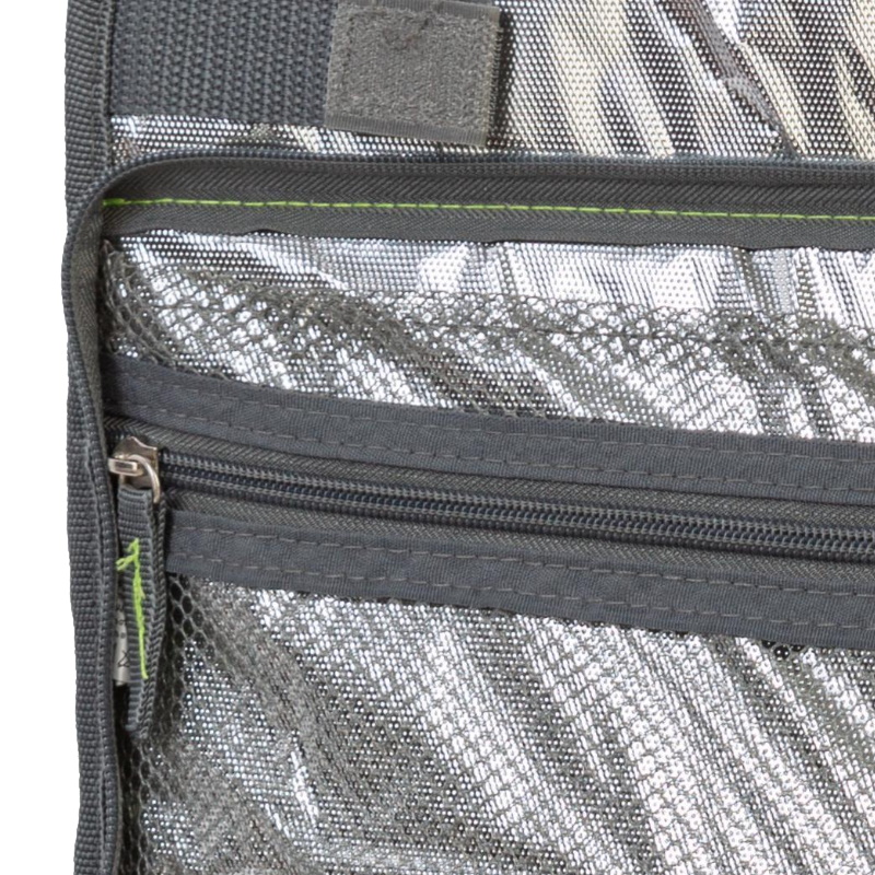 Сумка изотермическая Green Glade Р2130 16 л