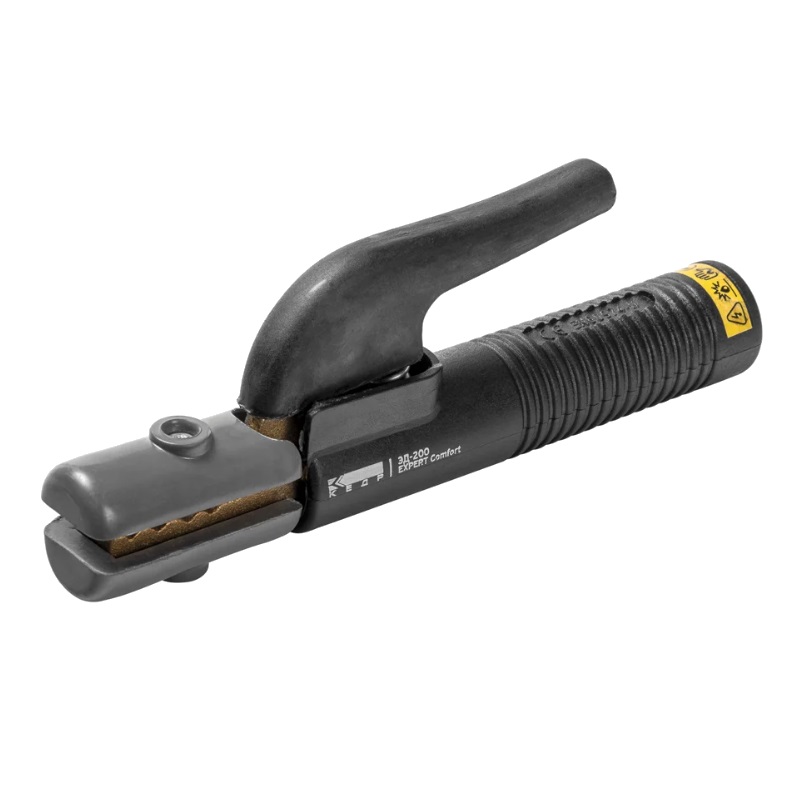 Электрододержатель Кедр ЭД-200 EXPERT Comfort 8014539 1424₽