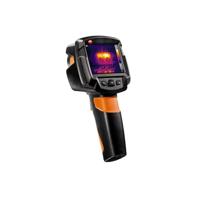 Тепловизор Testo 869 в Иваново