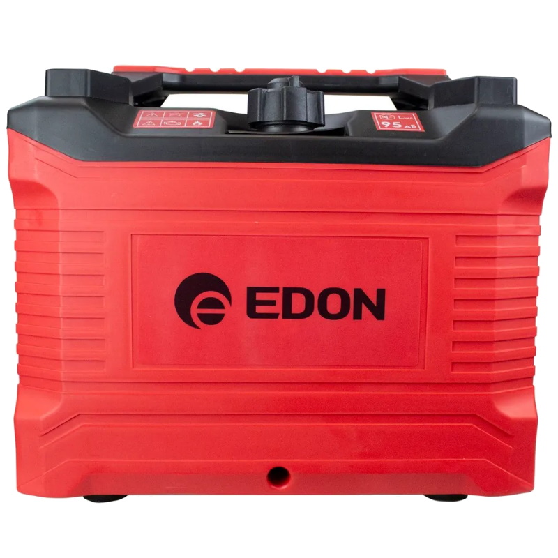 Инверторный генератор Edon PRO PT-1200, 40520 в Костроме
