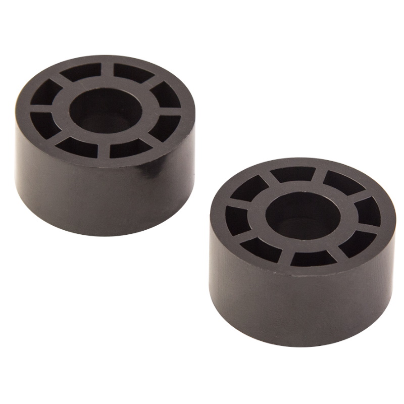 Станок заточной Kolner KBG 125/150М в Иваново